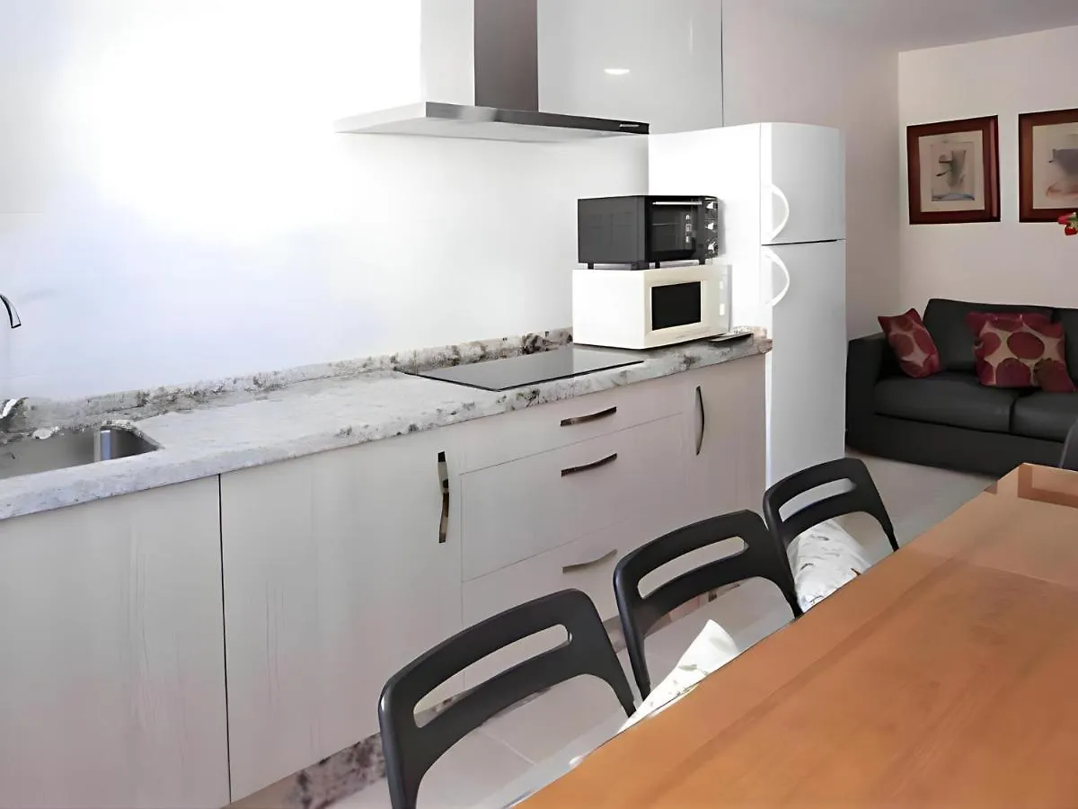 House Villa Conil De La Frontera 0*,
