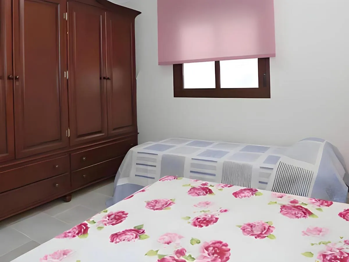 House Villa Conil De La Frontera 0*,  Spain