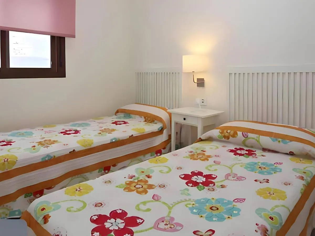 House Villa Conil De La Frontera 0*,