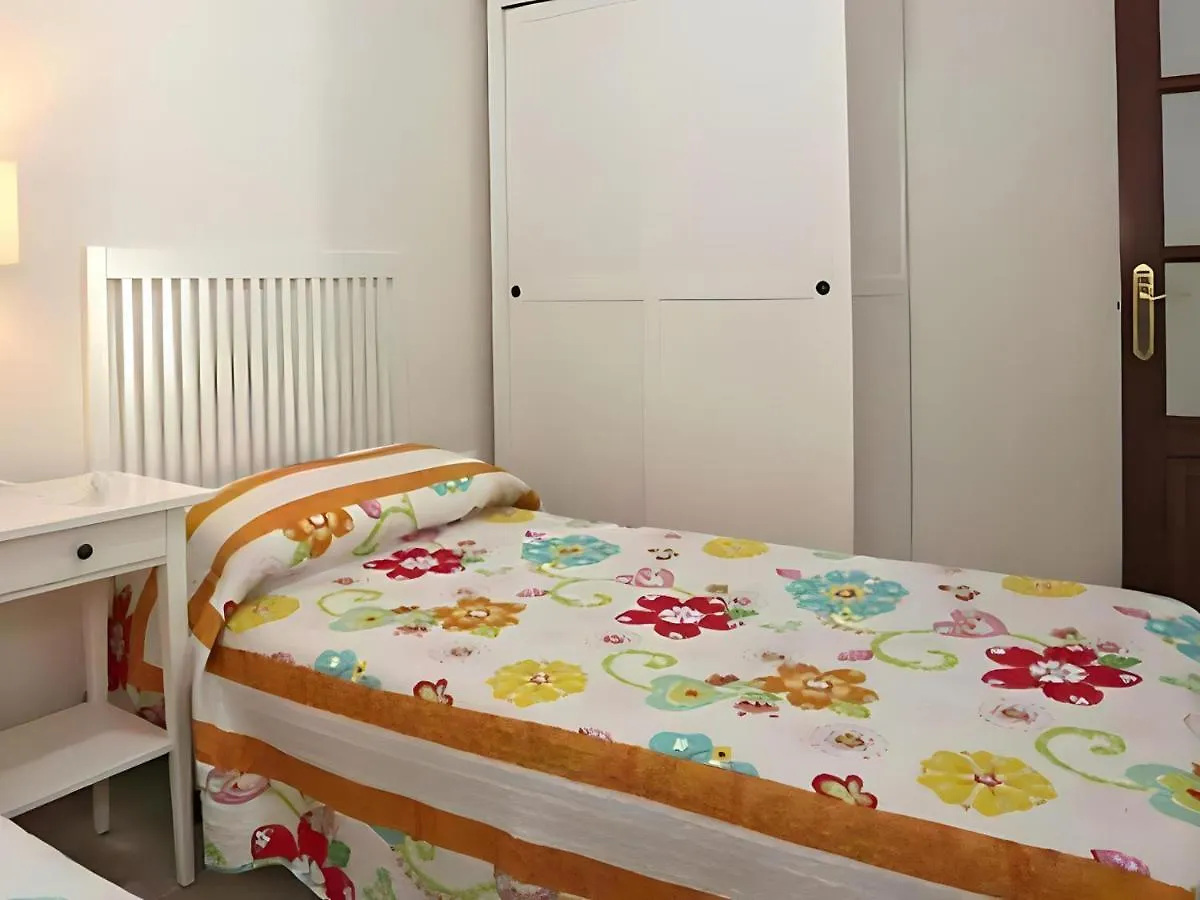 House Villa Conil De La Frontera Holiday home