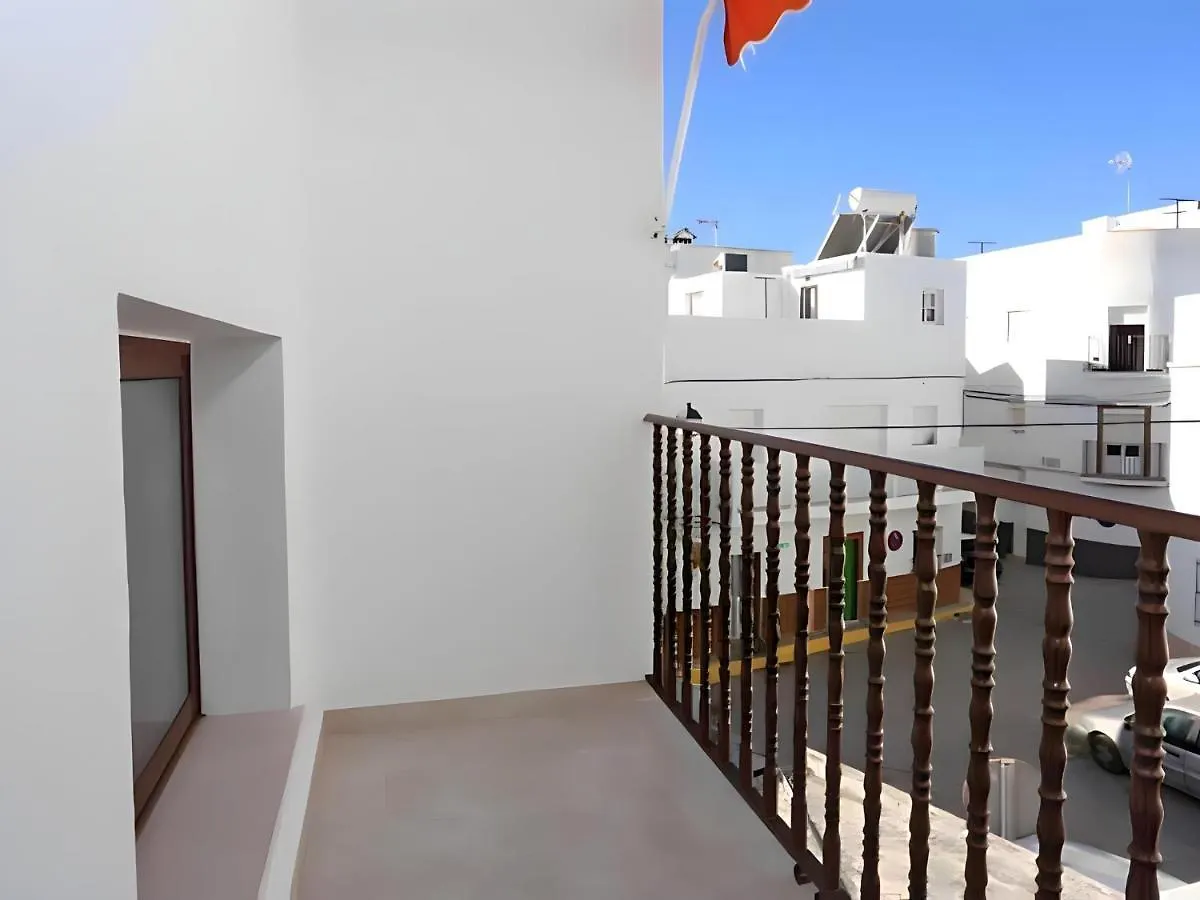 House Villa Conil De La Frontera 0*,  Spain